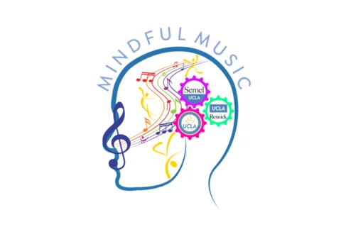 Mindful Music Logo