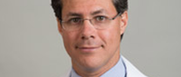Dr. Daniel DeUgarte, Pediatric Surgeon at UCLA