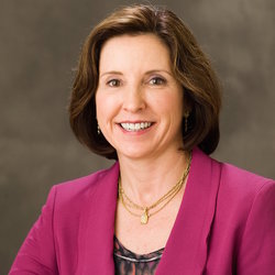 Anne L. Coleman, MD, PhD