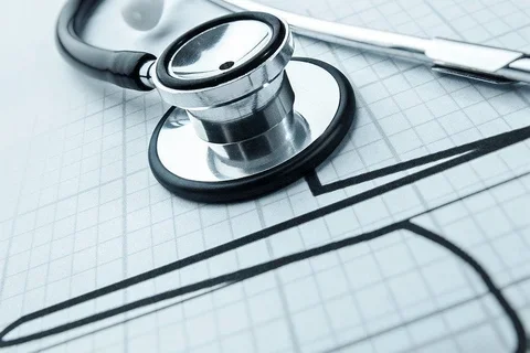Health AI
