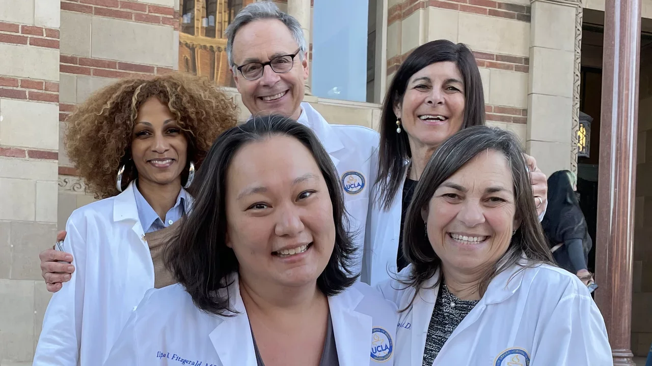 Societies deans support you from medical school to your career in medicine