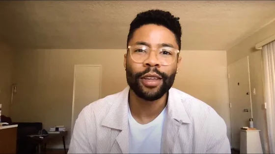 UCLA medical student 