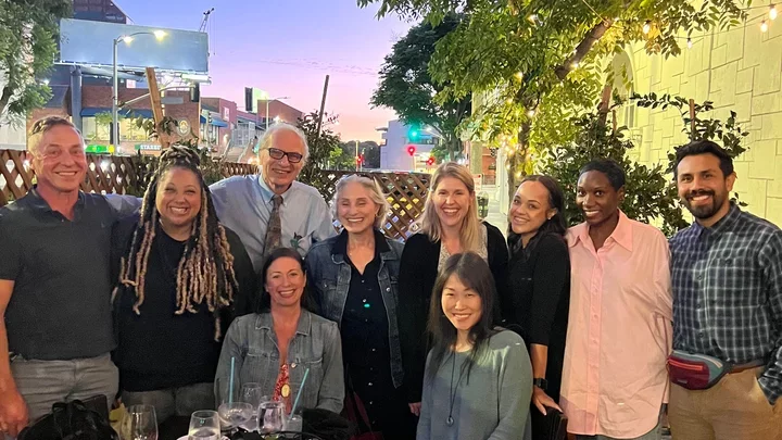 Behavioral Wellness Center Staf