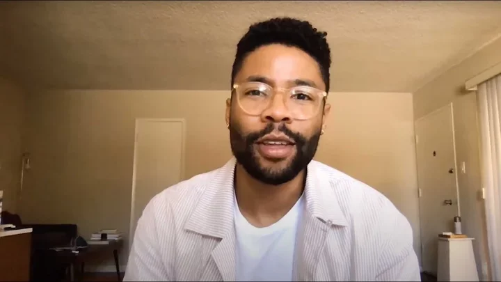 UCLA medical student 