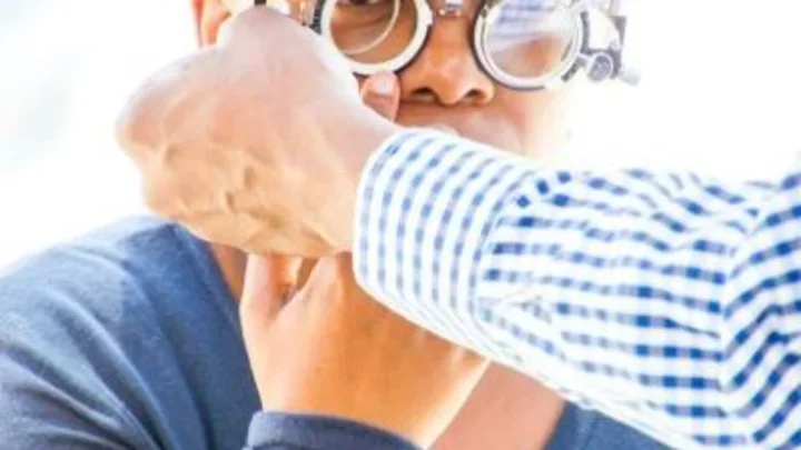 Optometrist vs. Ophthalmologist - What's the Difference?