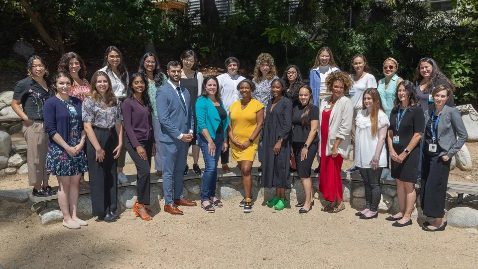 Cultural North Star in Action Grants Orientation 