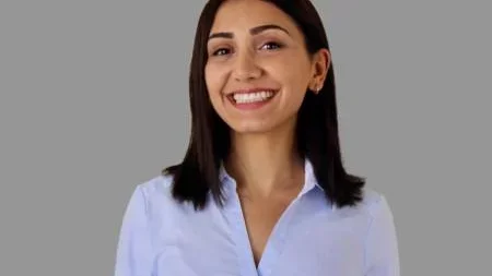 Ava Mousavi