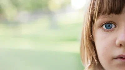 Biology of Autism