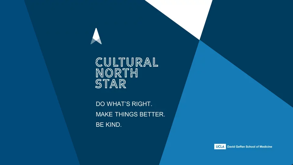 CNS Desktop Wallpaper