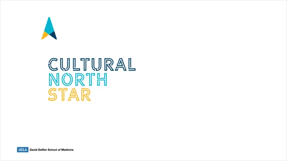 CNS PowerPoint Template