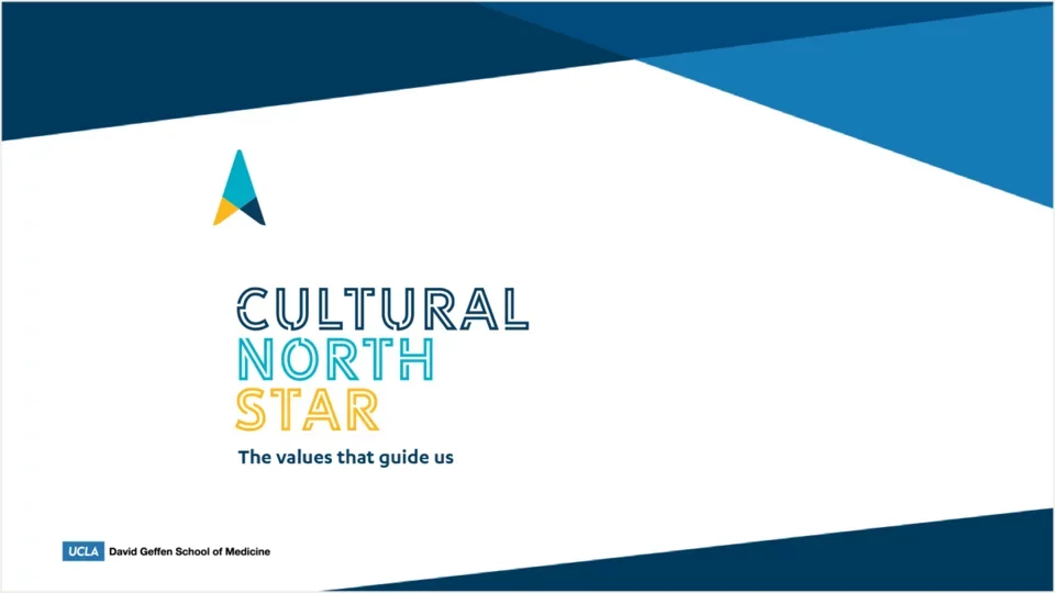 CNS Overview Presentation