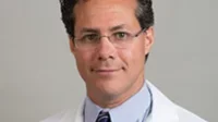 Dr. Daniel DeUgarte, Pediatric Surgeon at UCLA