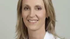 Dr. Jo Ann Giaconi, Ophthalmologist at the Stein Eye Institute