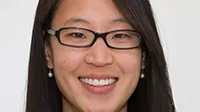 Dr. Stephanie Chu UCLA Urologist