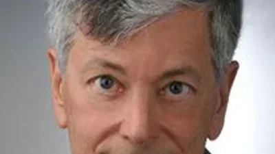 Dr. Jerome Siegel, Director of the Center of Sleep Research Addresses Sleep Myths