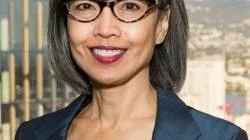 Headshot of Dr. Ninez Ponce