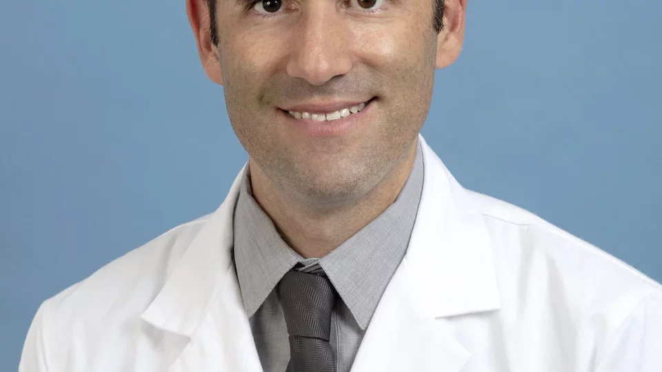 Gastroparesis Treatment GI Motility Specialist UCLA Doctor Craig Gluckman