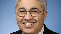 Chief Patient Experience Officer Tony Padilla on Patient Satisfaction