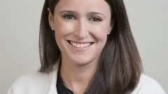 What is an endocrinologist? Picture of Dr. Stephanie Smooke Praw