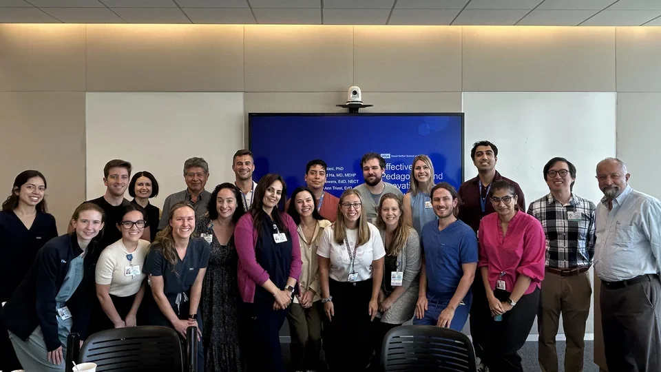 AY25 MEF 1 Group Photo