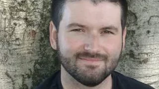 Martin Safrin UCLA Research Center-Trained Mindfulness Facilitator