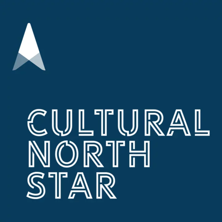 CNS Mark with Text Reversed