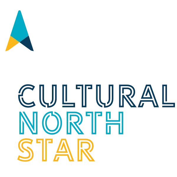Culture north star
