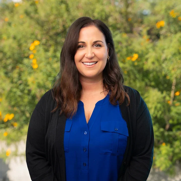 Aleen Khodabakhshian