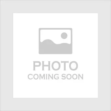 TBN - Senior Clinical Trial Study Cooridinator
