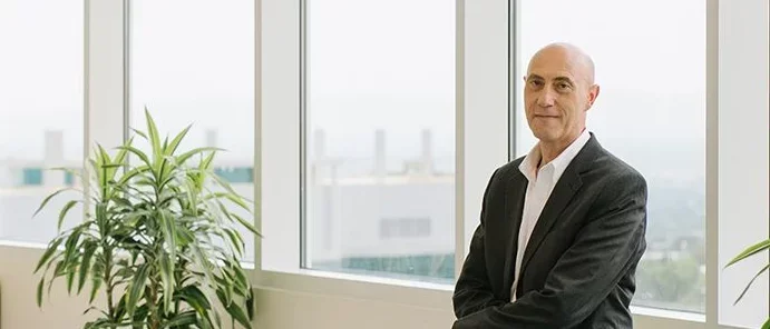 Human Genetics - Highlight - Nicola Longo