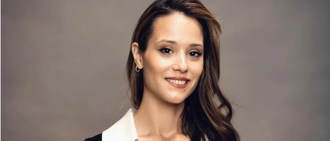 Human Genetics - Karla Luna