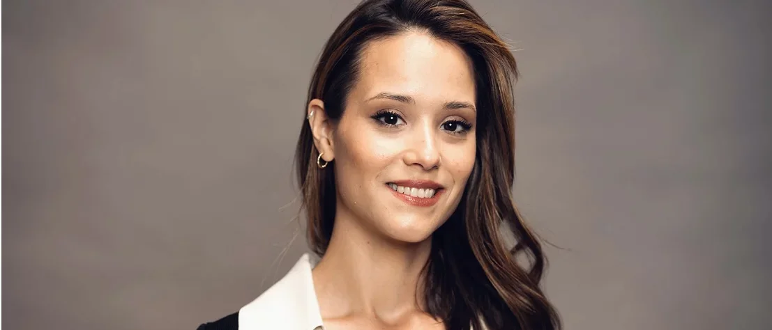 Human Genetics - Karla Luna.jpg