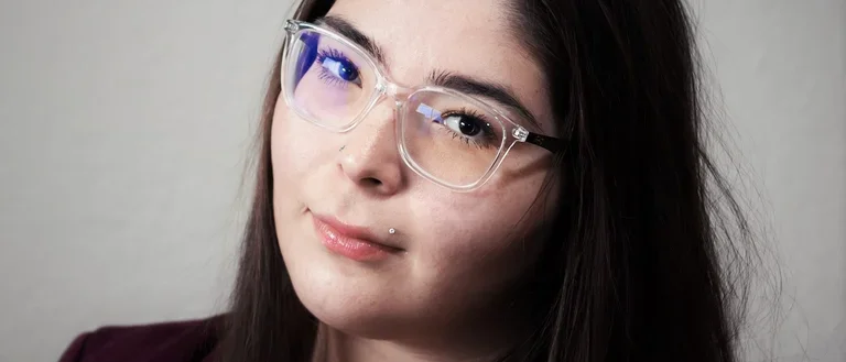 Aileen Nava - Human Genetics