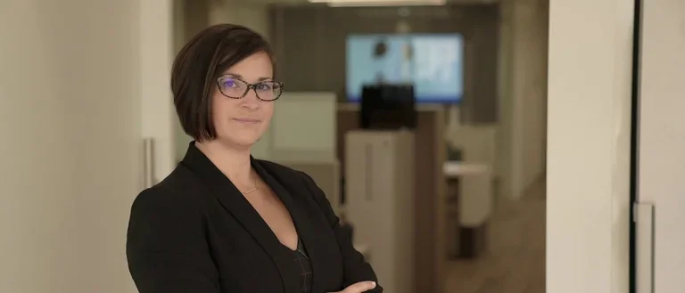 Mariana Niell-Swiller - Human Genetics