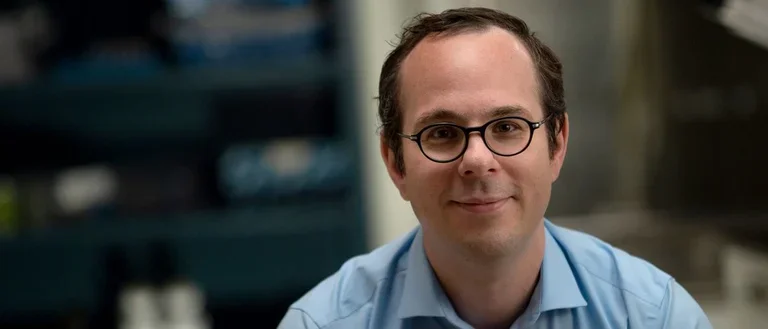 Paul Boutros - Human Genetics