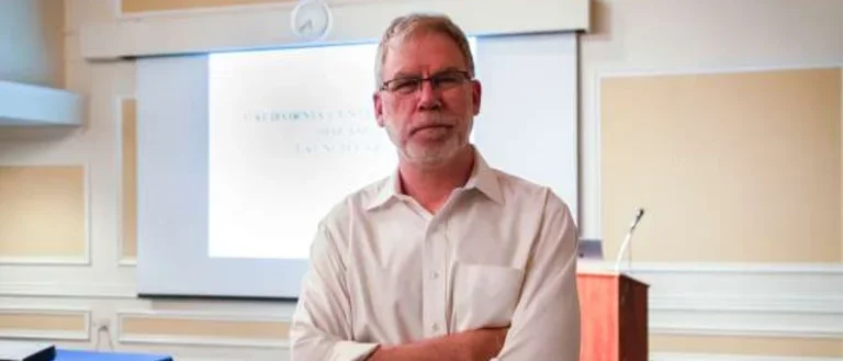 Human Genetics - Highlight - Stanley Nelson