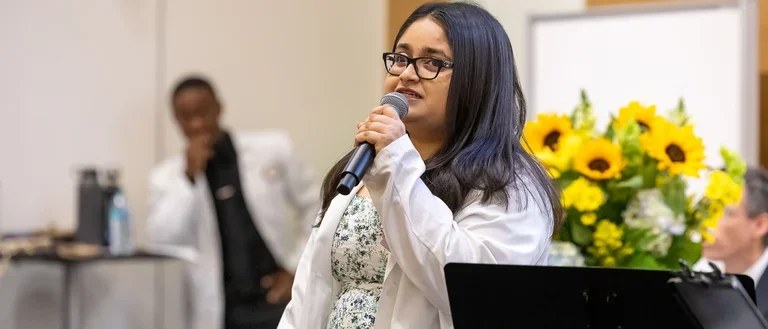 Ceremony of Gratitude - Heartfelt Melody - Kruti Desai