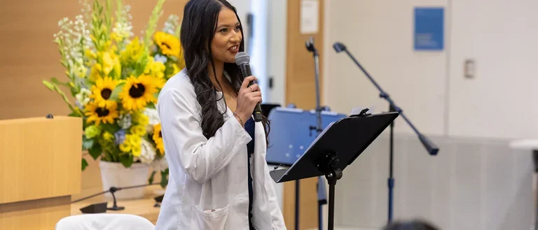 Ceremony of Gratitude - Reflection Piece - Arzoo Manandhar