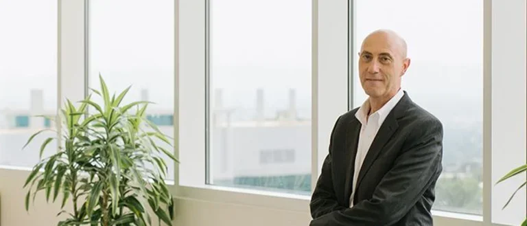 Human Genetics - Highlight - Nicola Longo