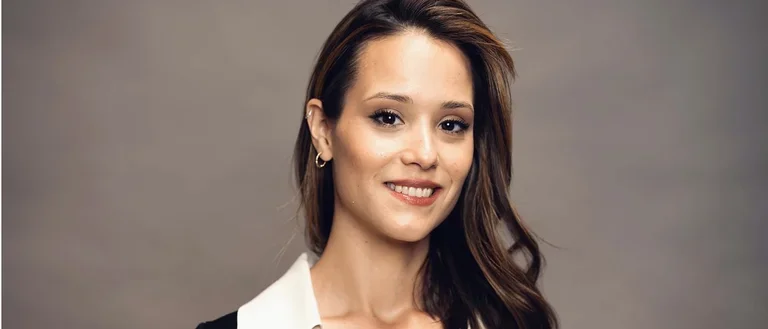 Human Genetics - Karla Luna