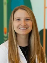 Amanda Dann, MD