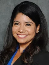 Elizabeth Canales, MD