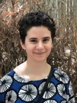 Catie Gilwa, MD