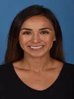 Desiree Sanchez, MD
