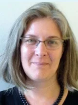 Dr Samantha Joanna Butler - Medical School photo