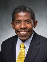 E. Dale Abel, MD, PhD