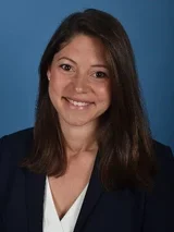 Kristen Echanique, MD