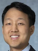 Eric Jung, MD