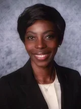 Fatima Traoré, MD