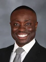 Femi Akinnagbe, MD, MSc